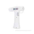 /msite/products/detail/productid/61756888/id/1346272.html